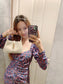 古G家-Jackie 1961 mini