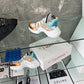 LV鞋-LV老爹鞋