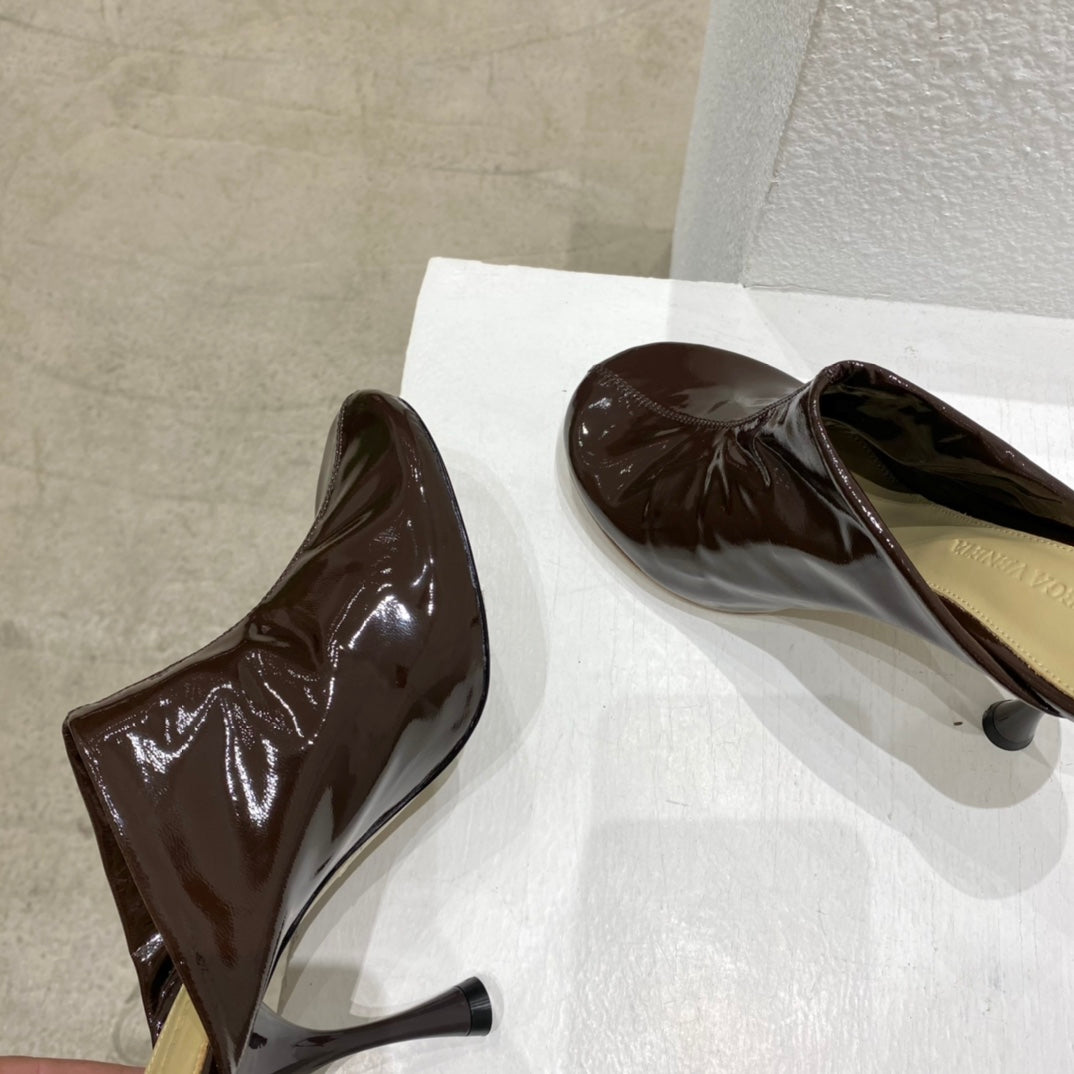 B編織-22S官網新款鞋（尺碼35-39，40.41可訂製不退換）