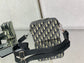 Dior 經典相機包-17*5*12cm