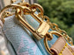 M57633 路L家-Multi Pochette Accessoires 手袋 三合一包