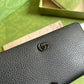Gucci GG Marmont系列長夾
