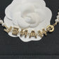 Chanel 項鍊