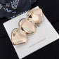 Chanel 胸針