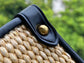 M57723 路L家-Onthego Tote 包 大號