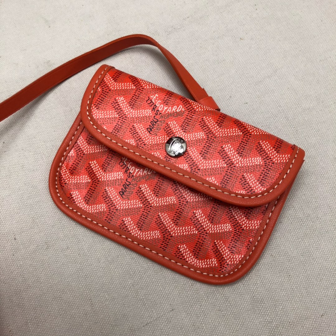 戈G家-全新Anjou托特包雙面 mini