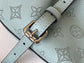 LV M80094 Scala 迷你手袋