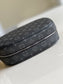 LV M47527 盥洗袋