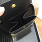 Loewe Puzzle系列 拉鍊短夾