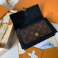 LV M67404 Flore WOC