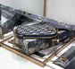 Dior 30 Montaigne 手機包