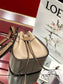 羅L威-Hammock Mini 11X19.5X17 cm