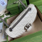 古G家-Marmont 肩背帶 26*15*7cm
