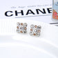 Chanel 耳環