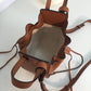 羅L威-Hammock Mini 11X19.5X17 cm