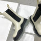 B編織-22S官網新款鞋-情侶款