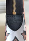 LV M80752 手拿包