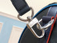 Lou-Keepall 45 旅行袋