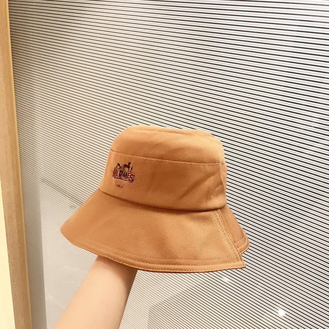 小愛款-漁夫帽