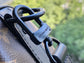 LV M80201  Keepall Nano 男士手袋