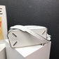 羅L威-Puzzle bag 小牛皮 中號