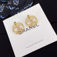 Chanel 耳環