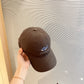 路L家-新款鯊魚圖案 棒球帽 多色
