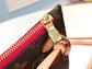 M41178 路L家-Neverfull 經典手袋
