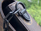 LV M30583黑 Pochette Voyage Steamer 手袋
