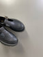 賽C家-22秋冬新款樂福鞋 跟高5cm（尺碼35-40）