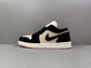 N1KE-AirJordan1 Low系列 集合圖