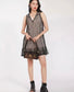 M46120 路L家-2022 春夏 Petite Malle East West 手袋 上身照