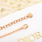 迪D家-項鍊006