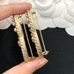 Chanel 胸針