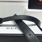 古G家-皮帶-3.0cm