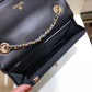 小香家-Trendy CC WOC 19cm