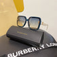 巴B家-墨鏡 BE5366 60-14-145
