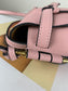 羅L威-Gate Mini 21X12.5X9.5 cm