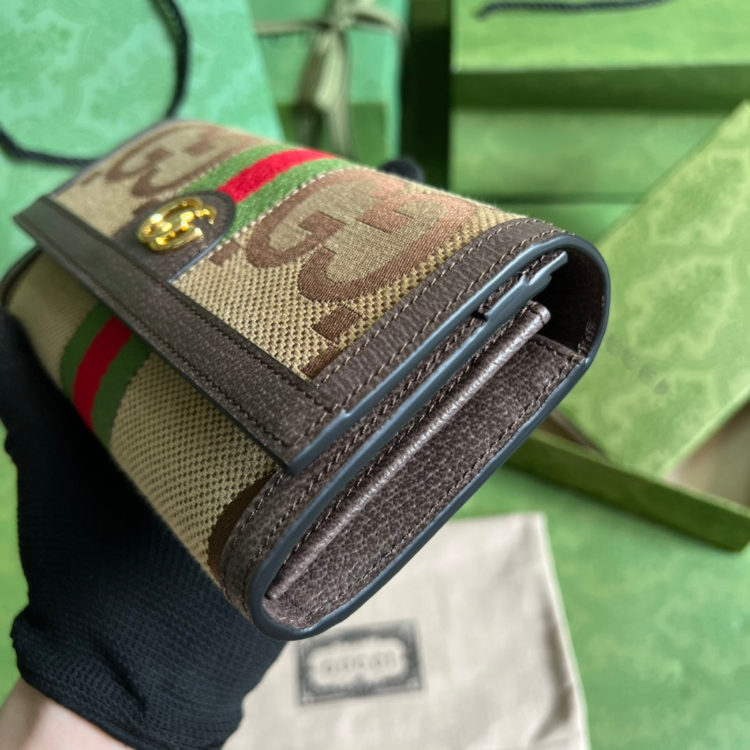古G家-大G logo 中夾 19x10x3cm