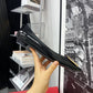 RV 2.5cm-黑色