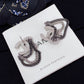 Chanel 耳環