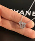 Chanel 項鍊