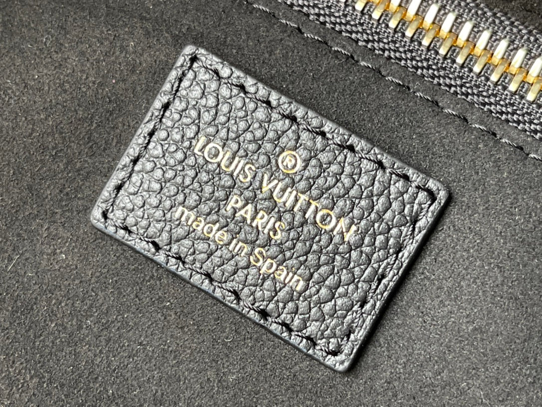 M46103 路L家- Neverfull 手袋 中號
