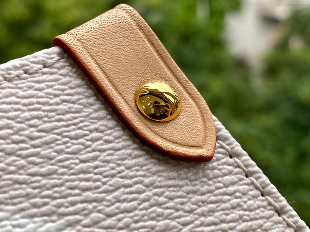 M57640 路L家-Onthego Tote 包 大號 霧靄色