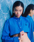 Chanel 耳環