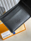 LV M69829 Aerogram Multiple 男款短夾