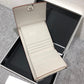 Loewe 三折短夾