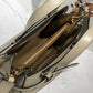 羅L威-Gate Top Handle Small 30*12*22cm