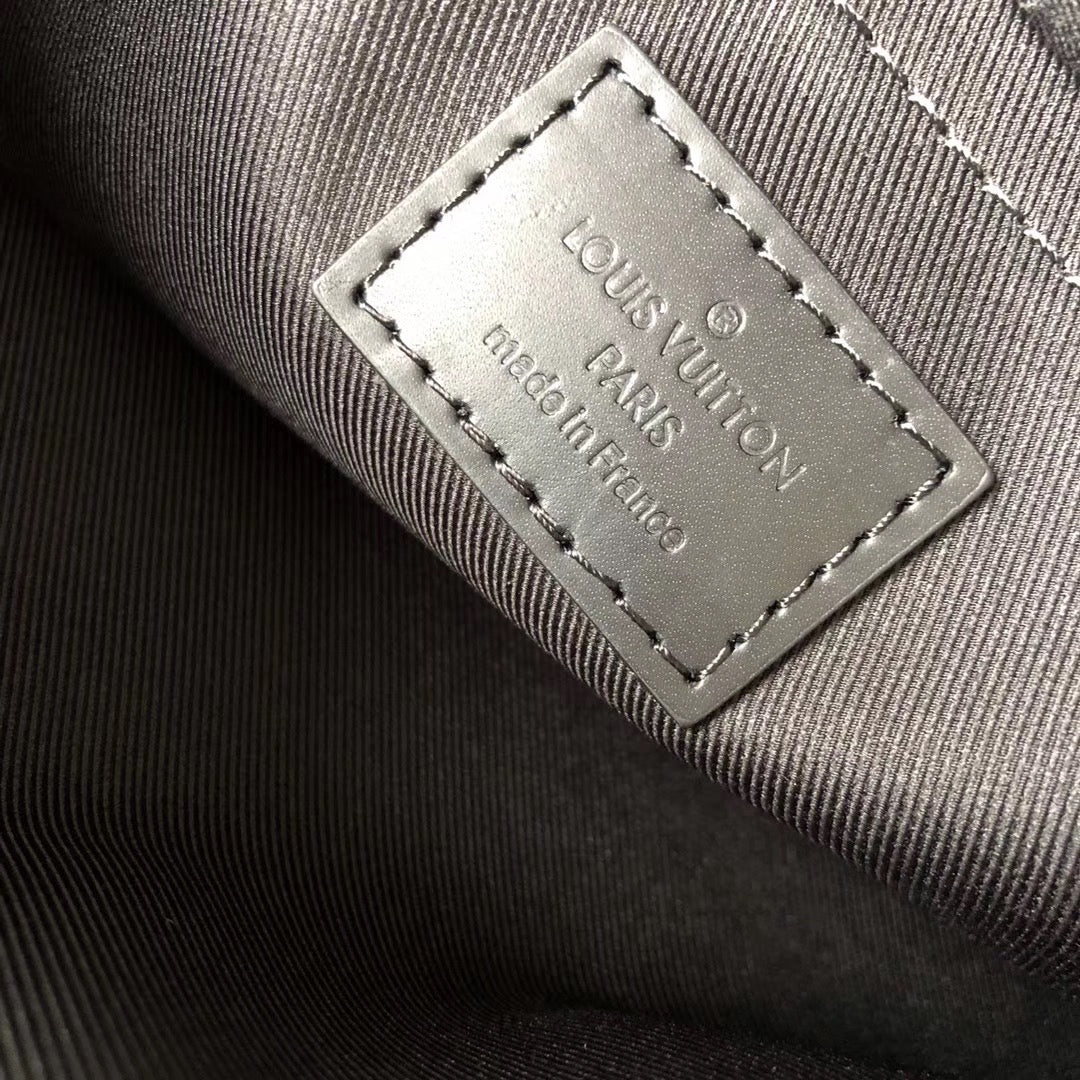 LV M62903 Pochette Apollo 大號手拿包