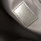 LV M62903 Pochette Apollo 大號手拿包